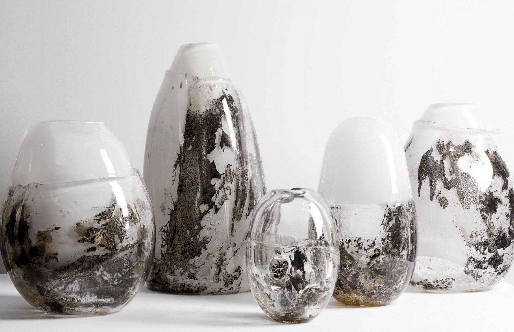 Flower-Infused-Glass