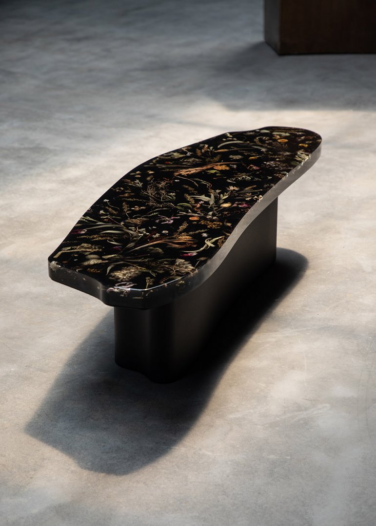 Coffee-Table-170-(FL2427)