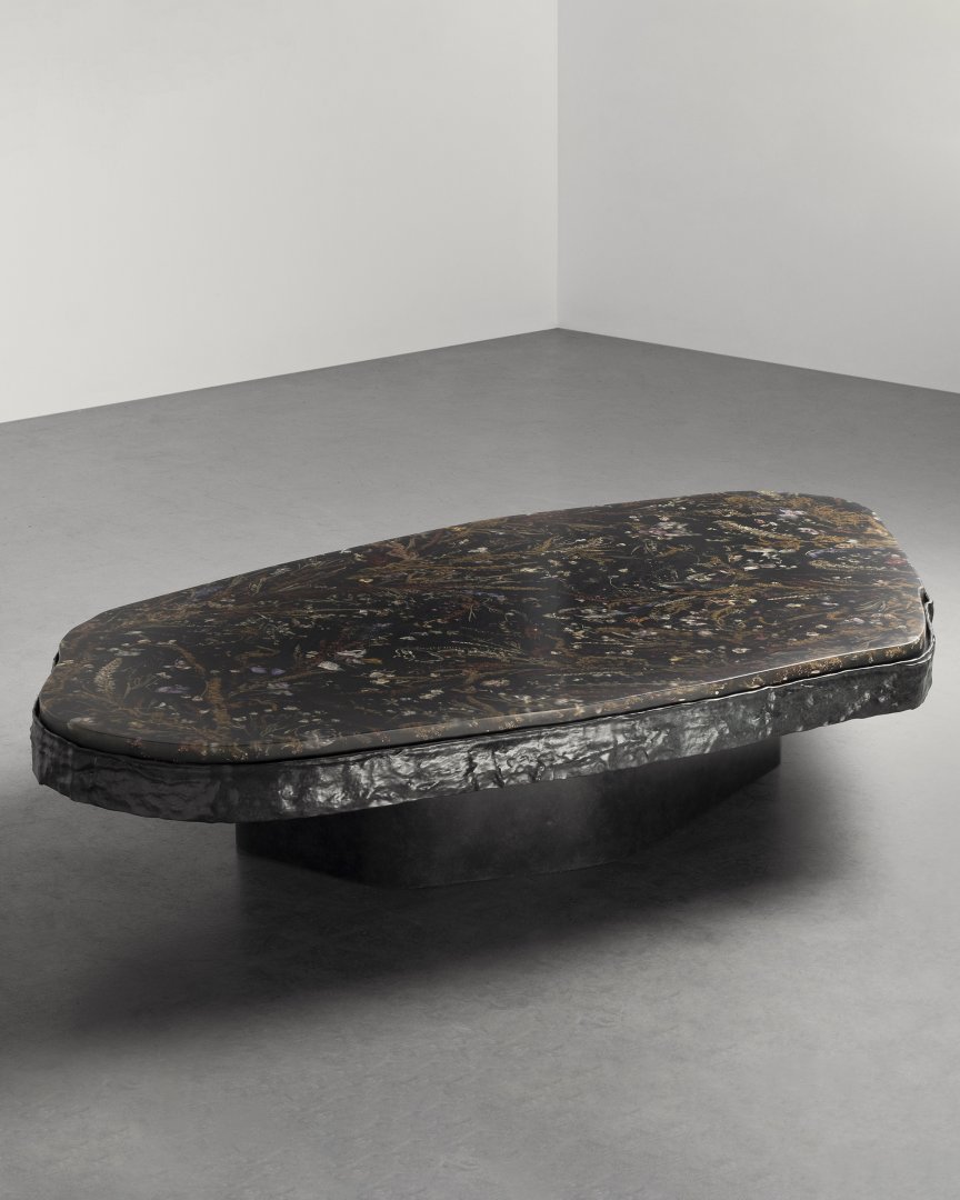Coffee-Table:-200-(CWG2317)