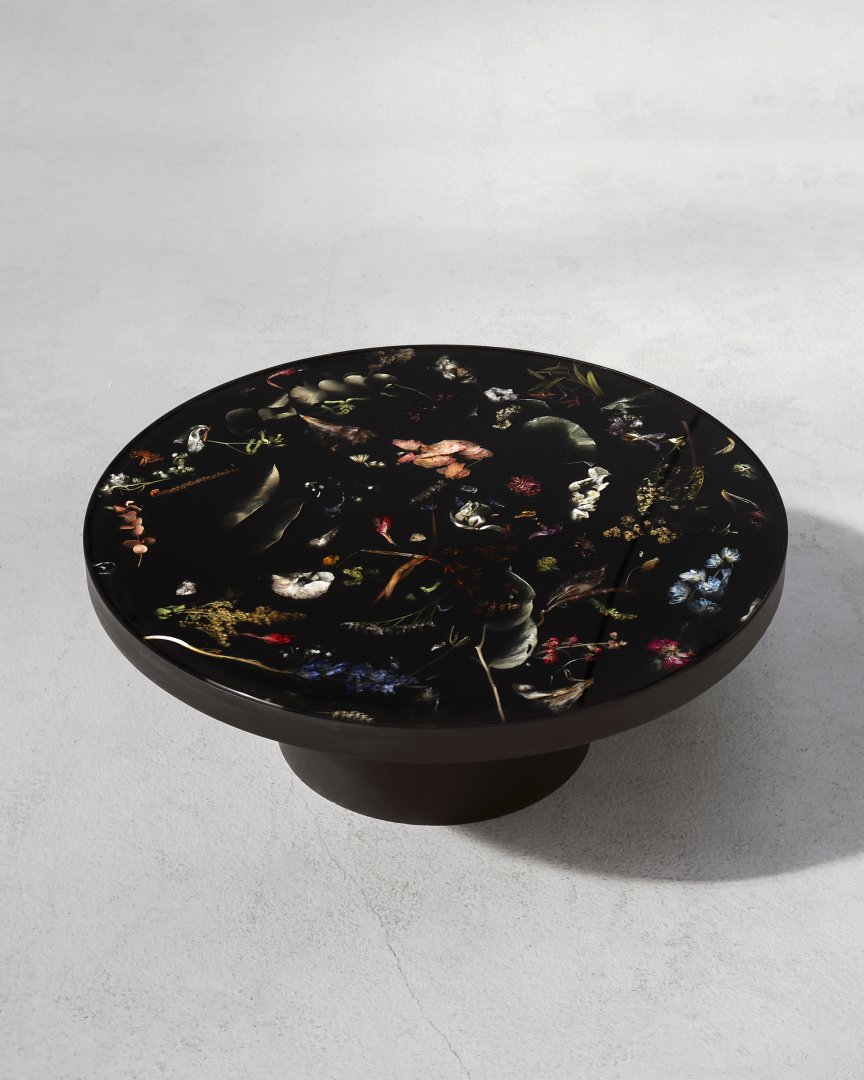 Coffee-Table:-70-(FL2223)