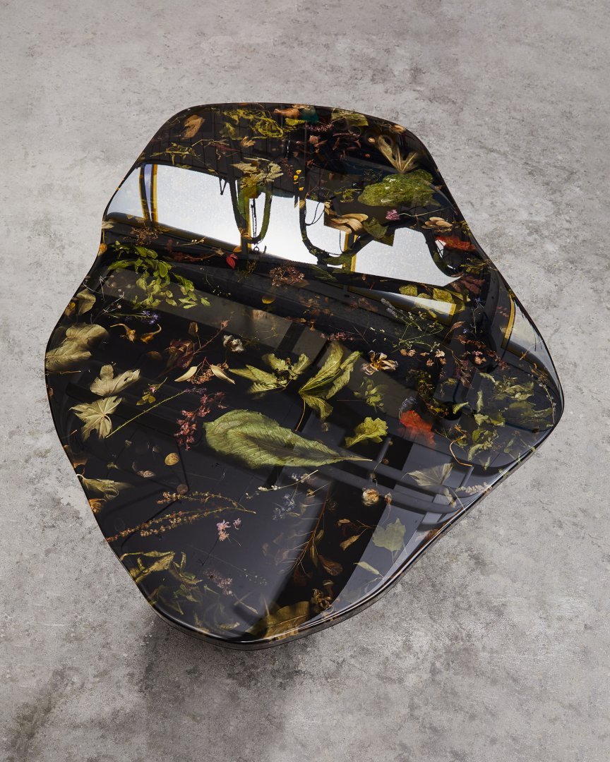 Coffee-Table:-172-(FL2011)