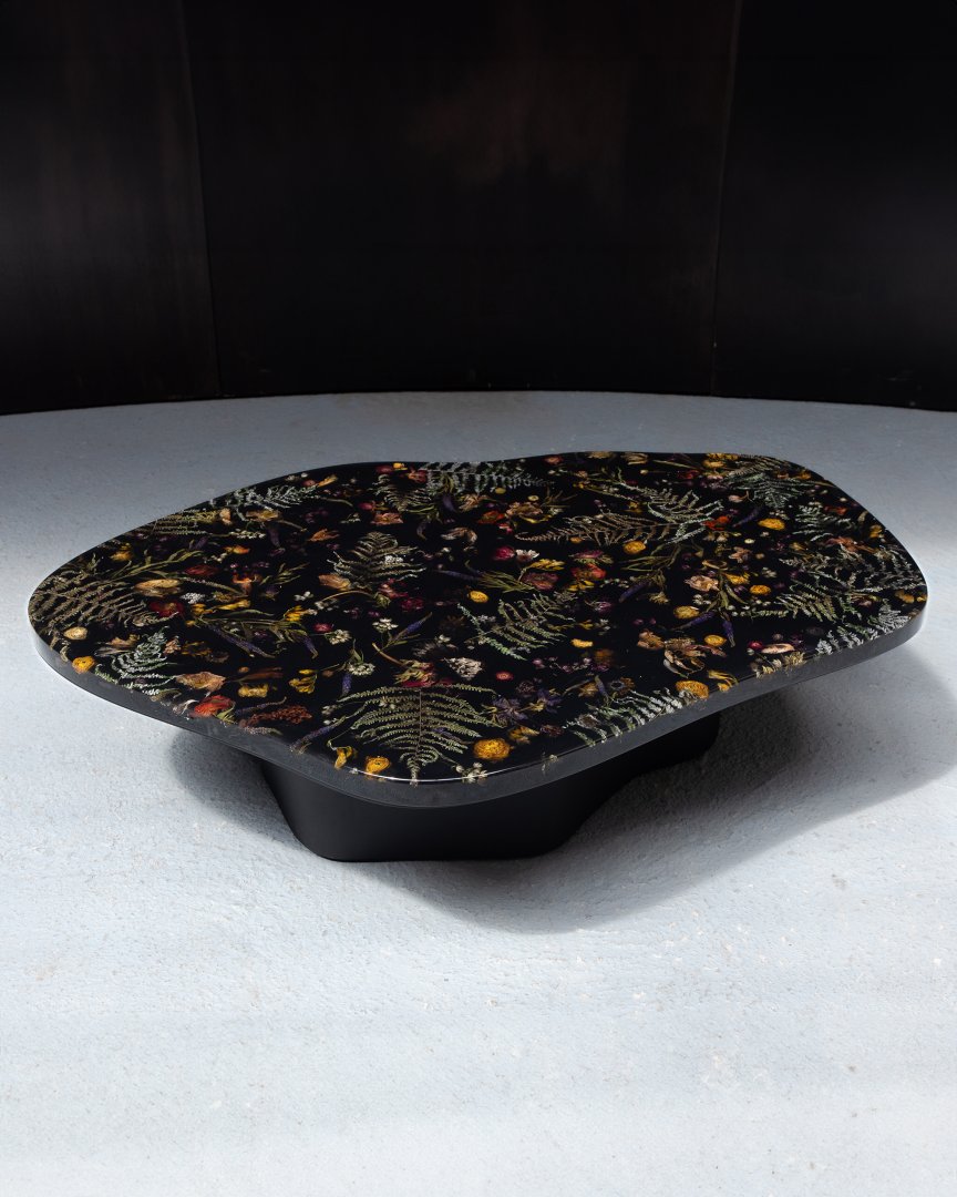 Coffee-Table:-132-(FL2313)