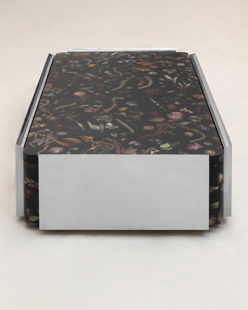 Coffee-Table:-165-(FL2338)