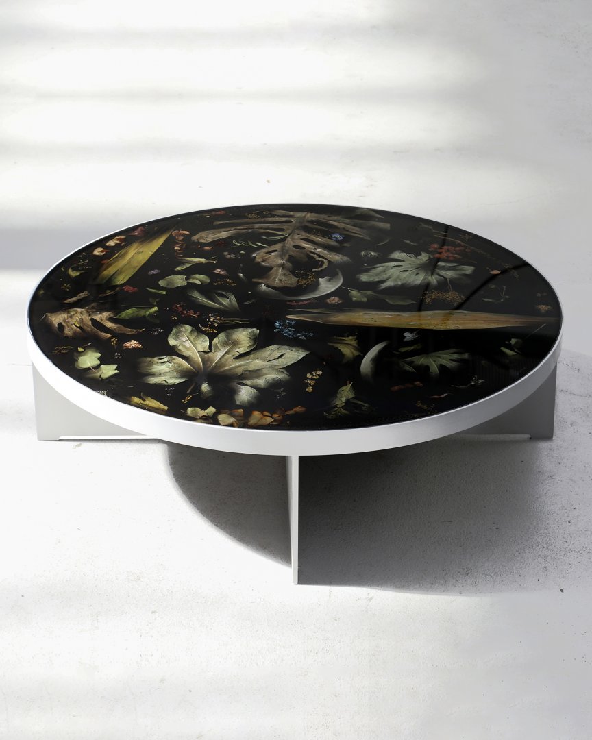 Coffee-Table:-116-(2017)