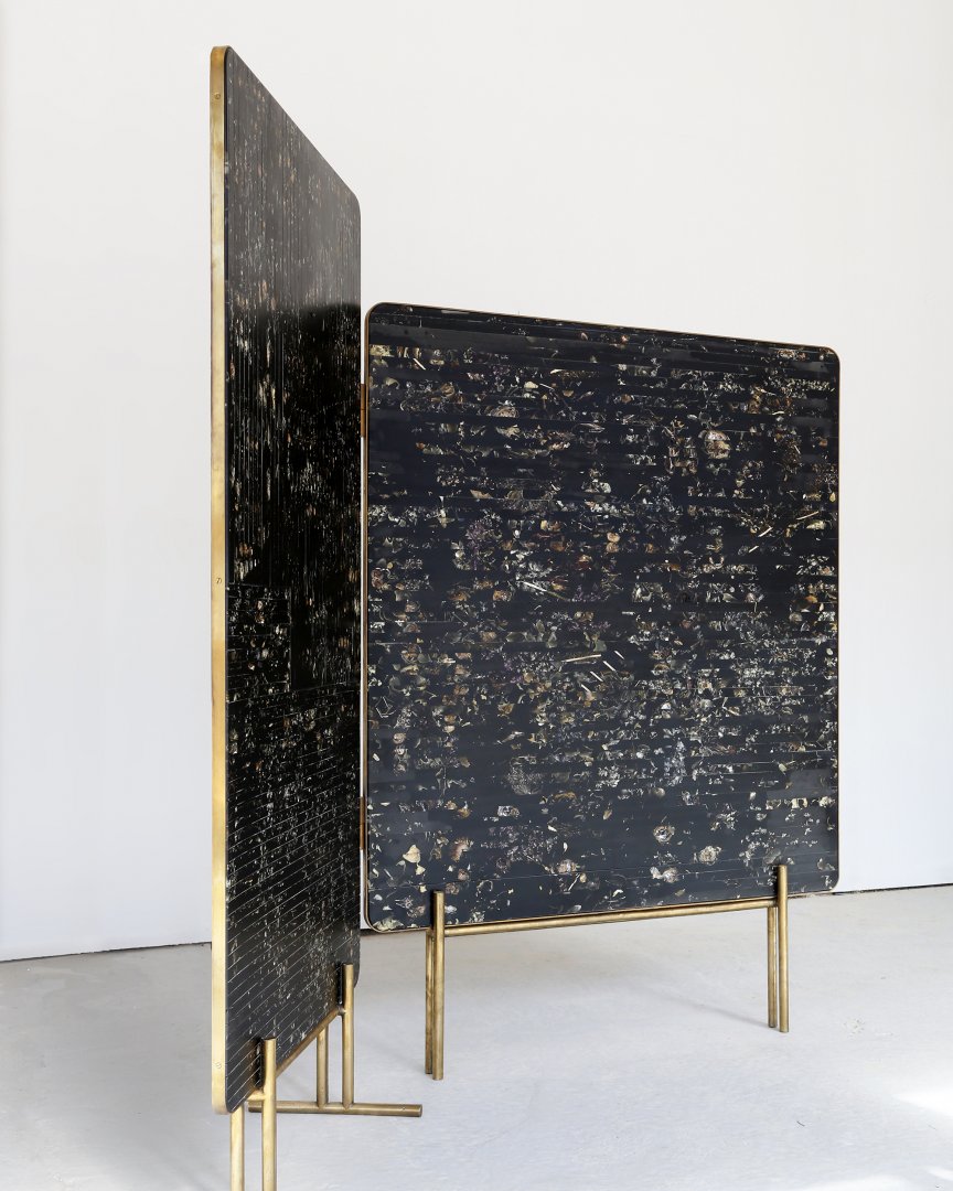 Screen:-172-(FL1503)