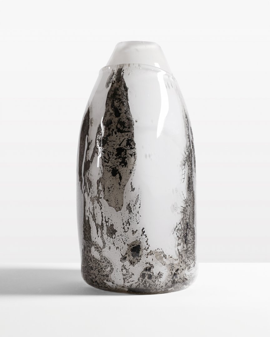 Flower-Infused-Glass-Vessel:-04