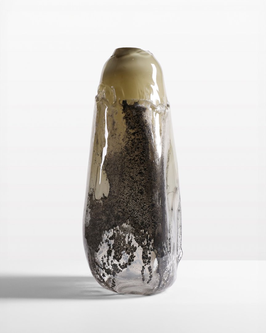 Flower-Infused-Glass-Vessel:-06