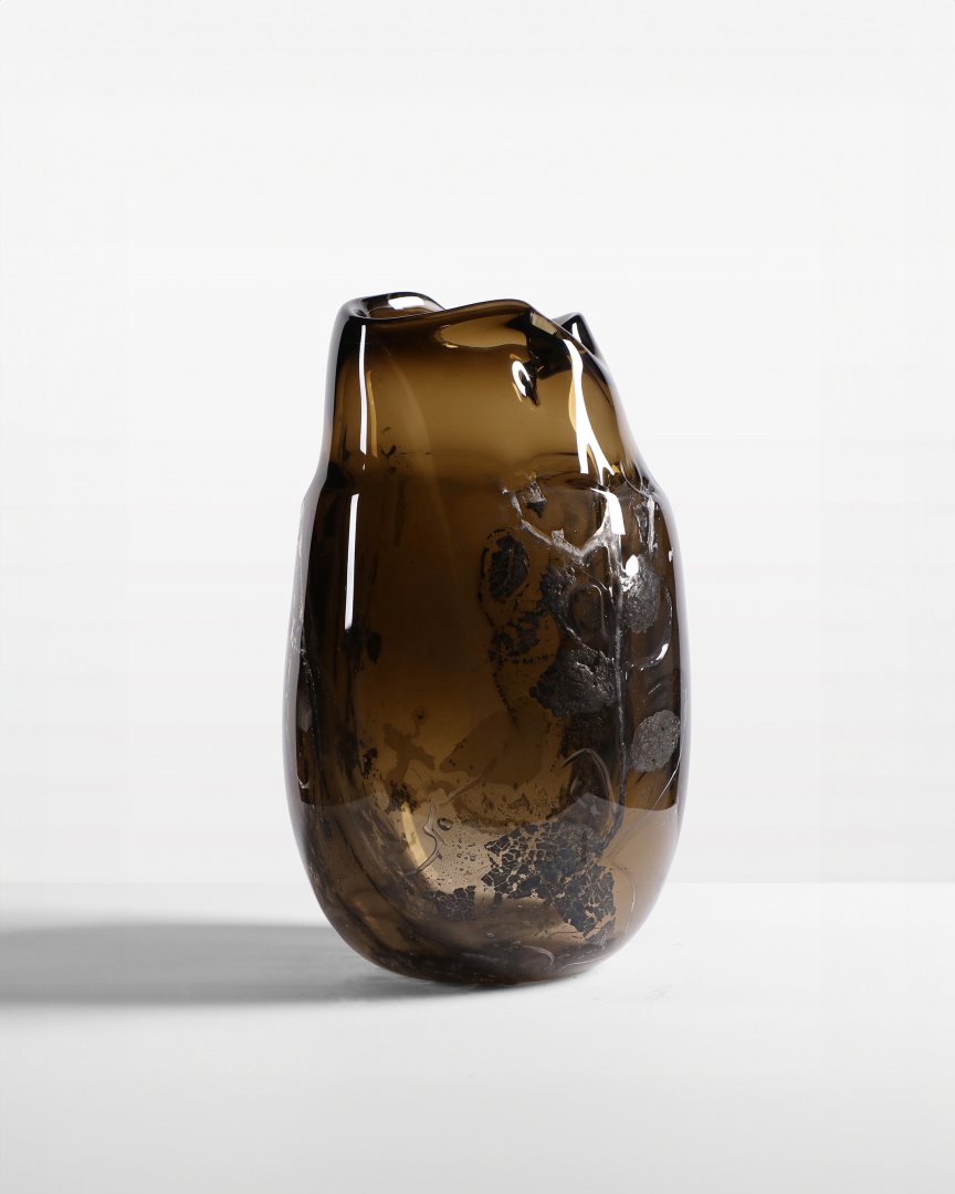 Flower-Infused-Glass-Vessel:-07