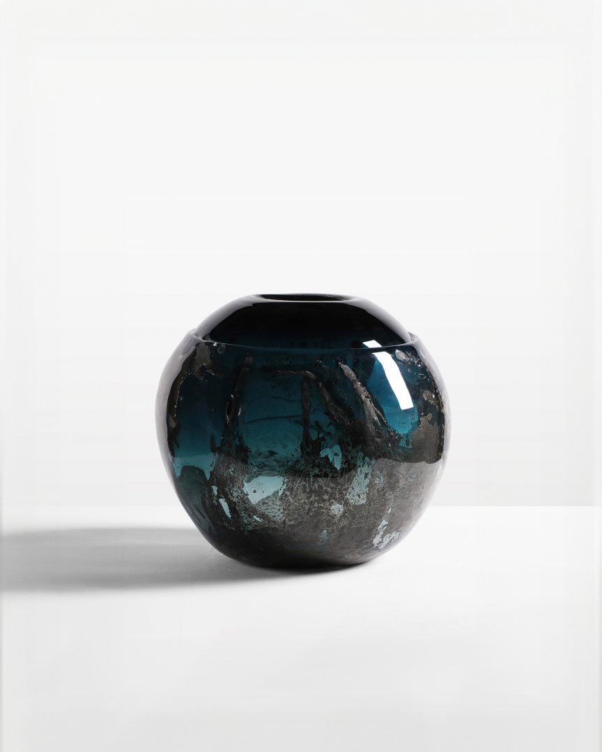 Flower-Infused-Glass-Vessel:-08