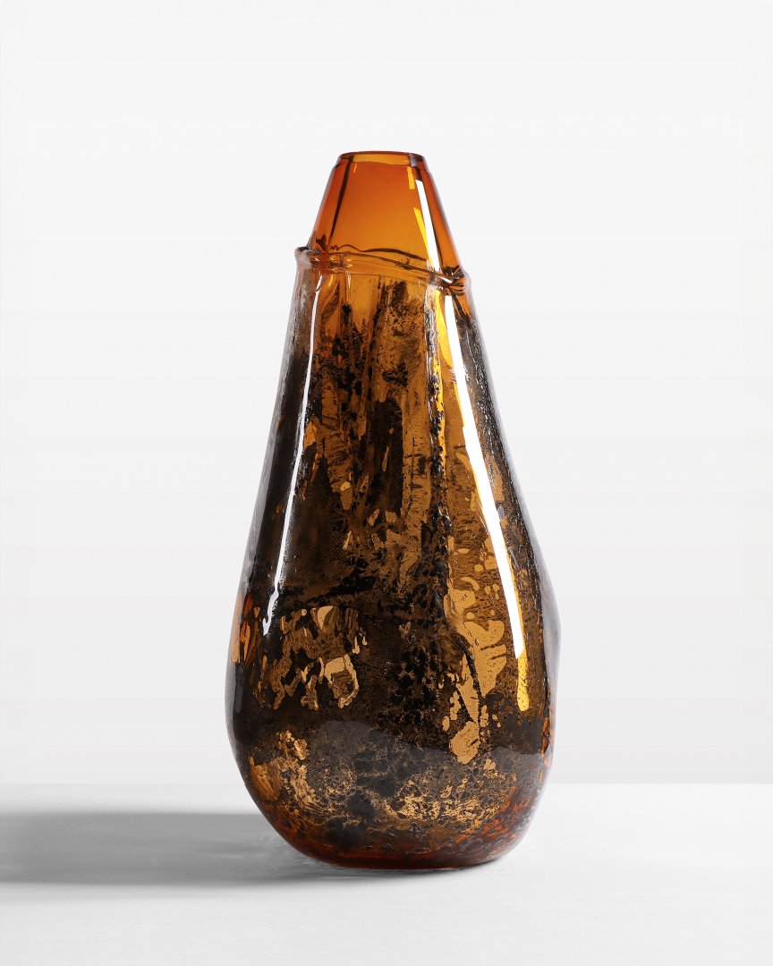 Flower-Infused-Glass-Vessel:-09