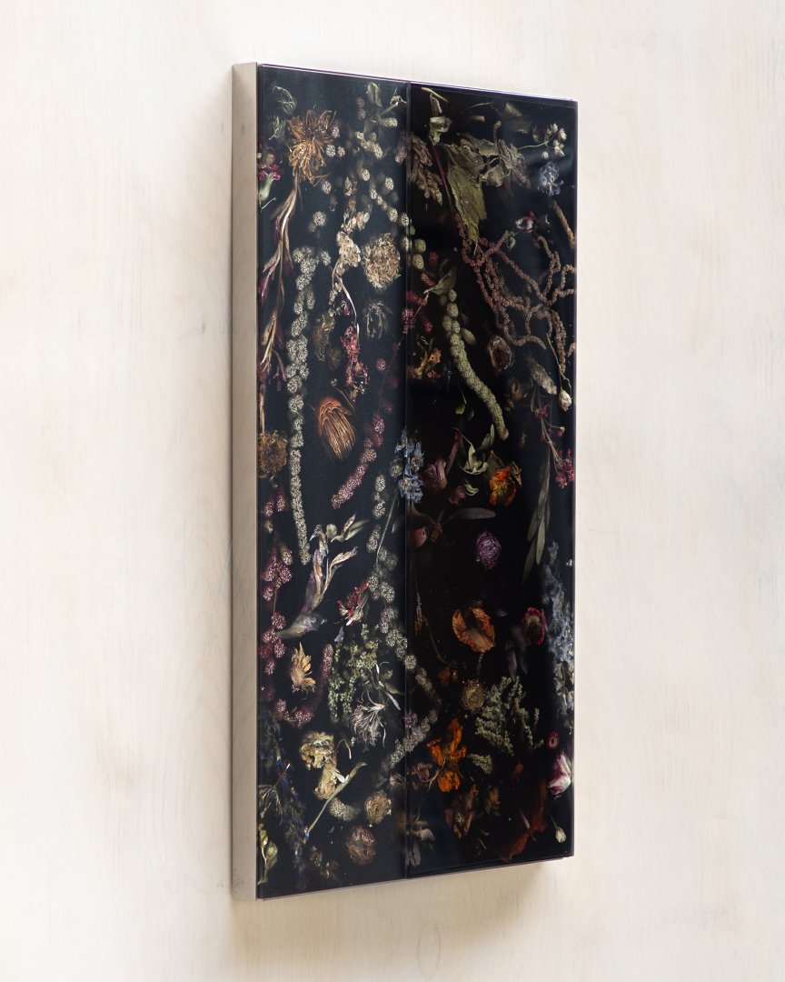 Wallhanging-Piece:-80-(FL2302)