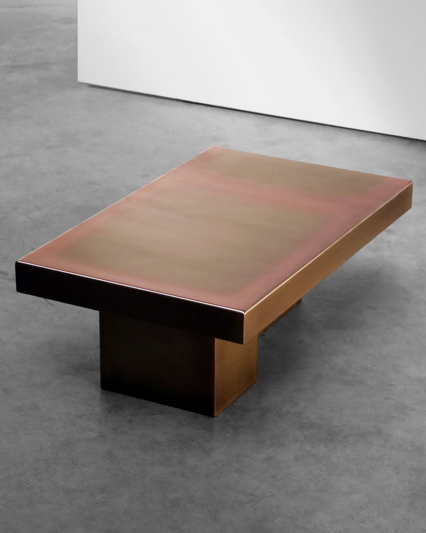 Coffee-Table:-100-2