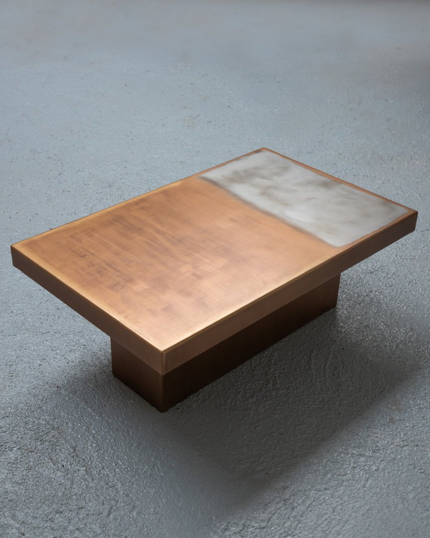 Coffee-Table:-120-1-(MM2101)