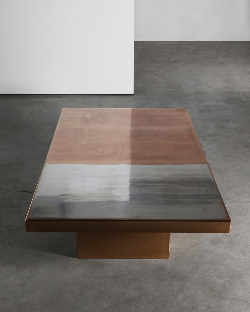 Coffee-Table:-150-1