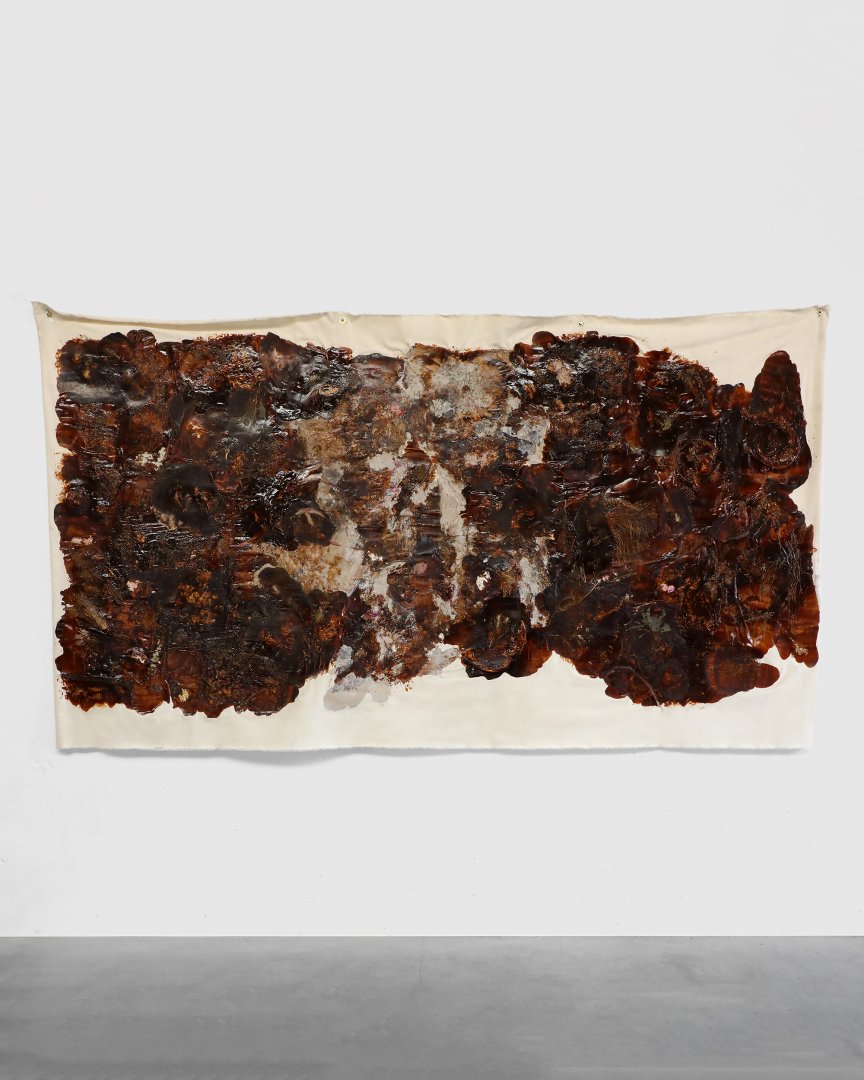 Nature-of-Things:-04-(NOT-04)