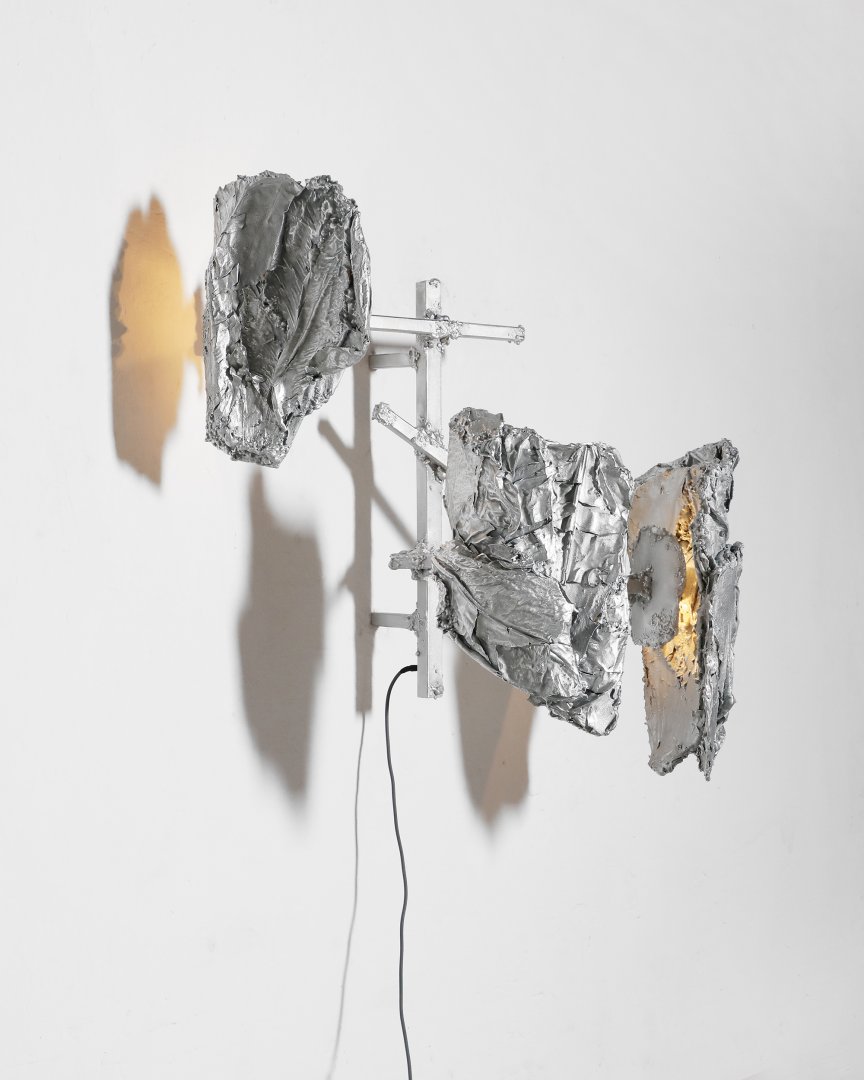 Protoplasting-Nature:-02-(PN2002)