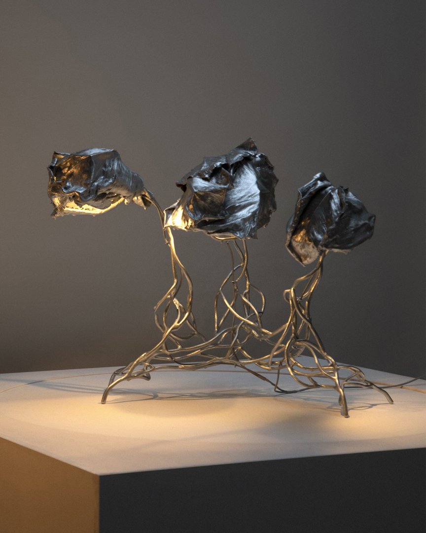 Encoded-Symbols:-05-(PN05)