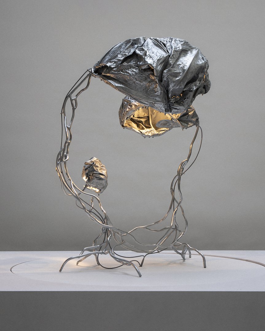 Encoded-Symbols:-06-(PN06)