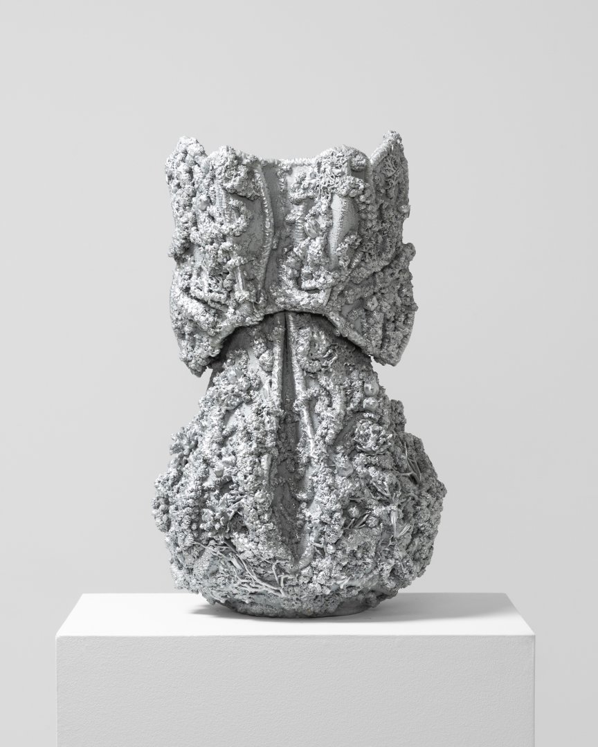 Vase:-07-(Liparis-Loeselii)