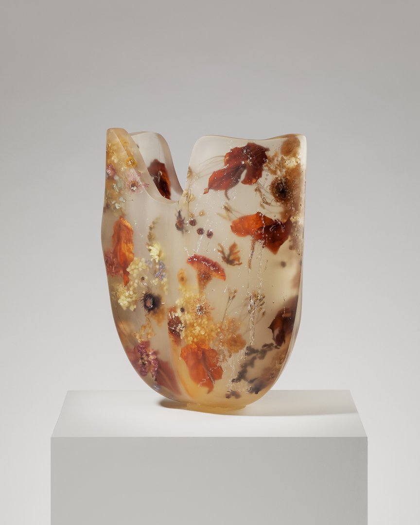 Vas-Florum:-11-(Avia-Stachowicz)