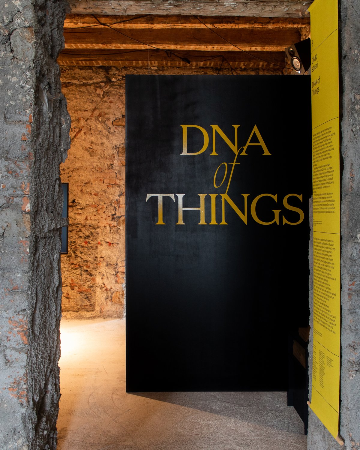 DNA_of_Things_Ljubljana_2022_03.jpg