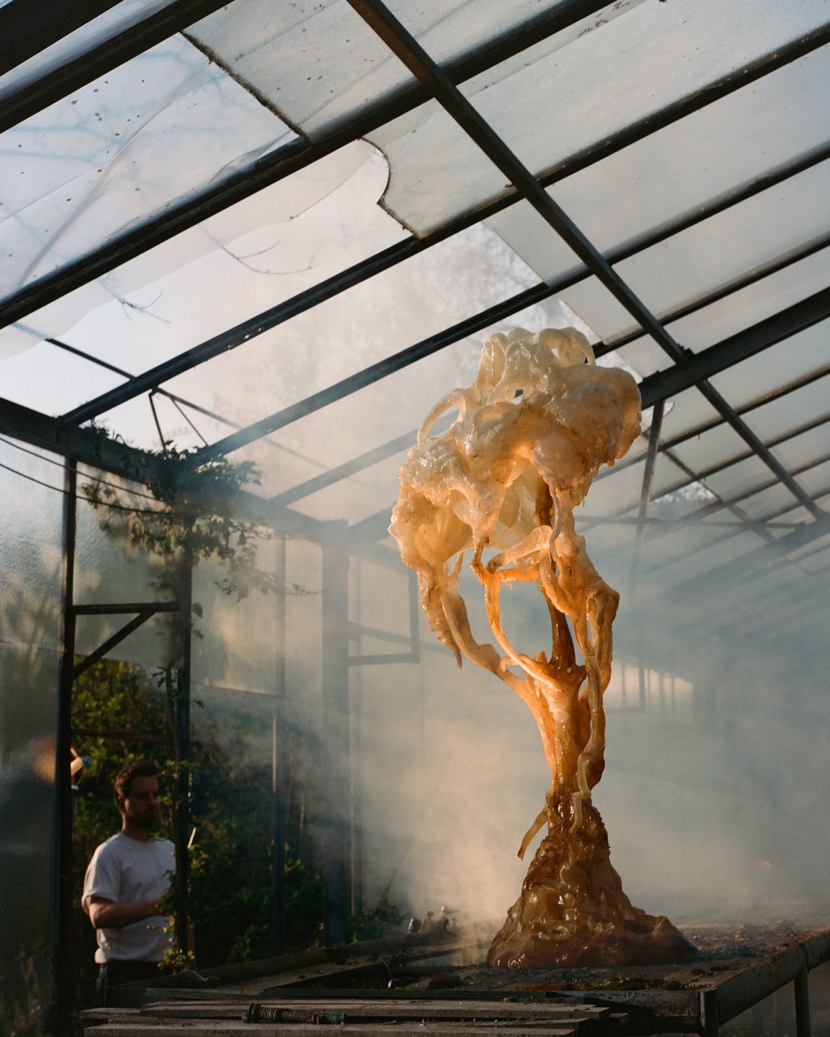 Ghost_Orchid_11_Marcin_Rusak_Studio_Milan_2025.jpg