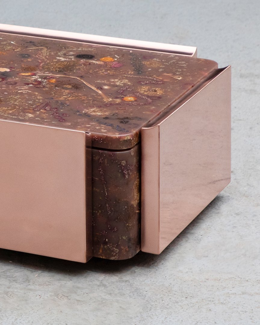 Bronze:-Phosphor,-Polished
