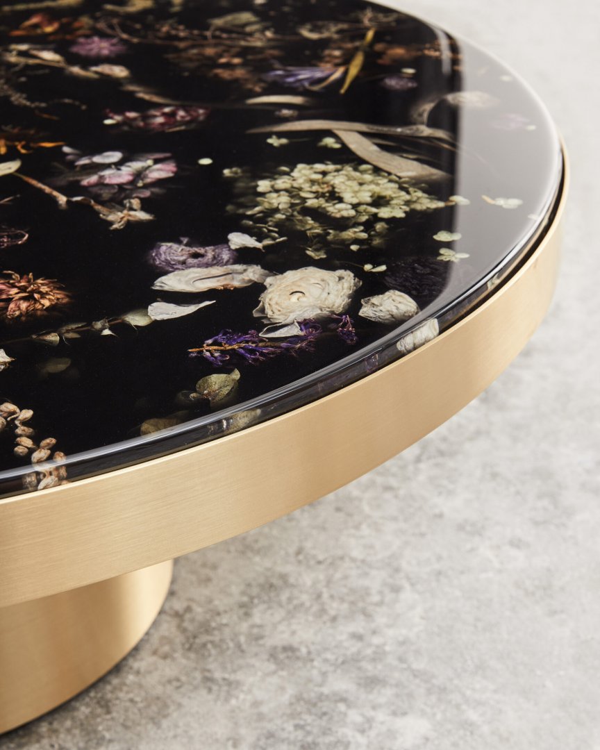 Brass:-Brushed,-Lacquered