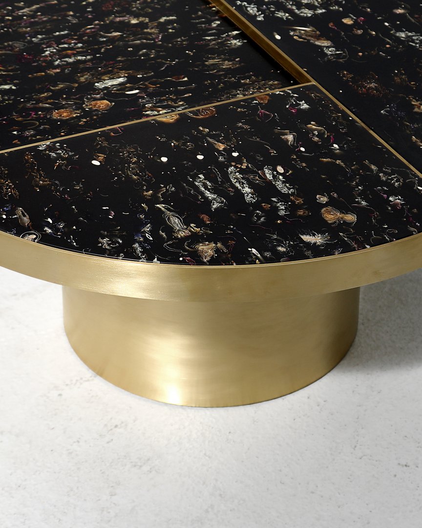 Brass:-Brushed,-Waxed