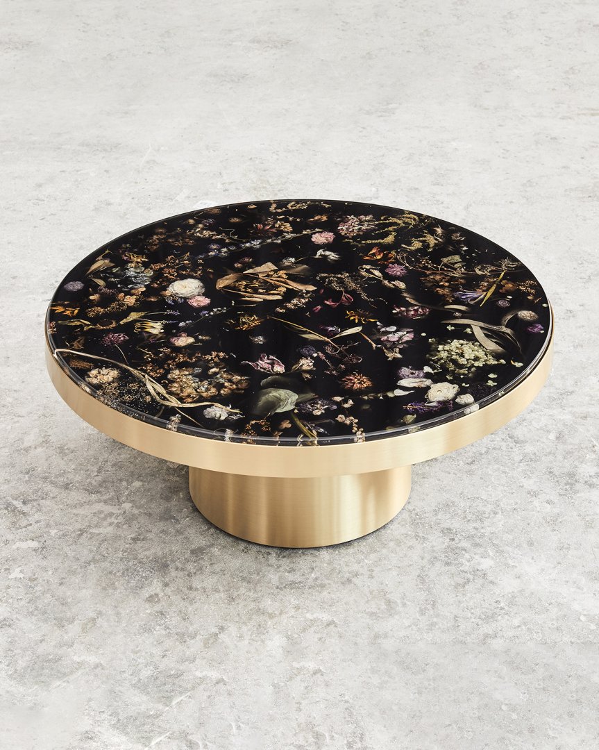 Coffee-Table:-90-(FL2405)