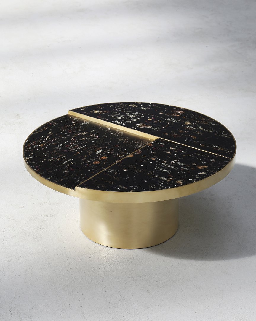 Coffee-Table:-70-(FL1706)