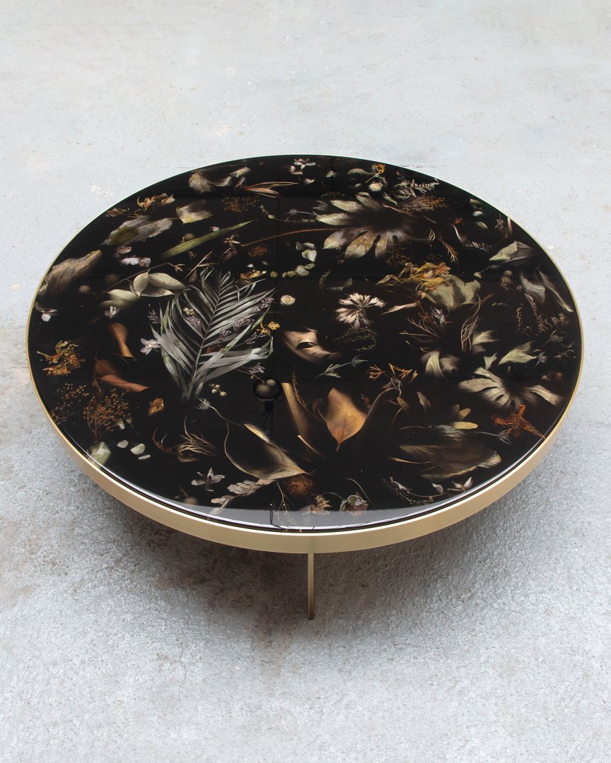 Coffee-Table:-116-(FL2231)