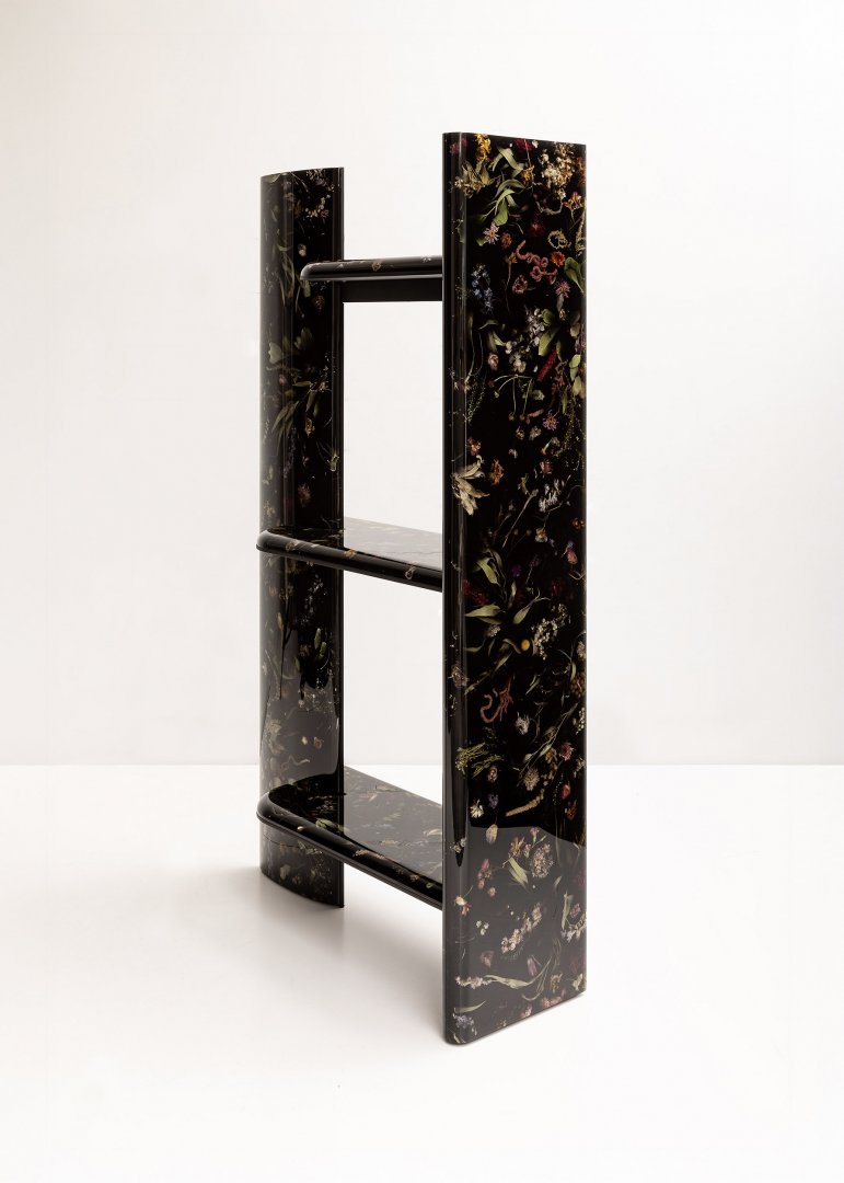 Shelving-Unit:-210-(FL2406)