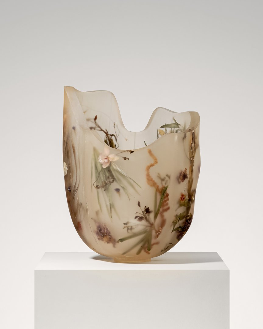 Vas-Florum:-21-(Hortus-Exoticus)