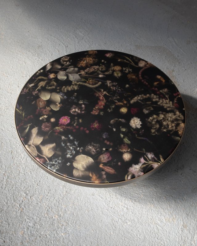 Coffee-Table:-76-(FL2326)