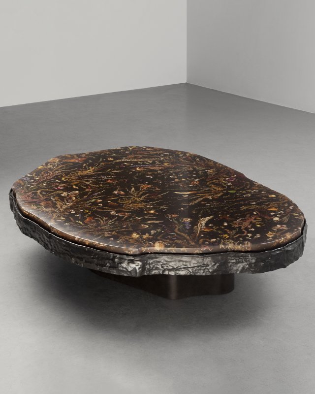 Coffee-Table:-165-(CWG2318)