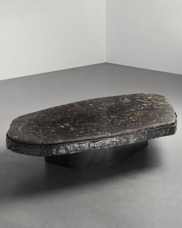 Coffee-Table:-200-(CWG2317)
