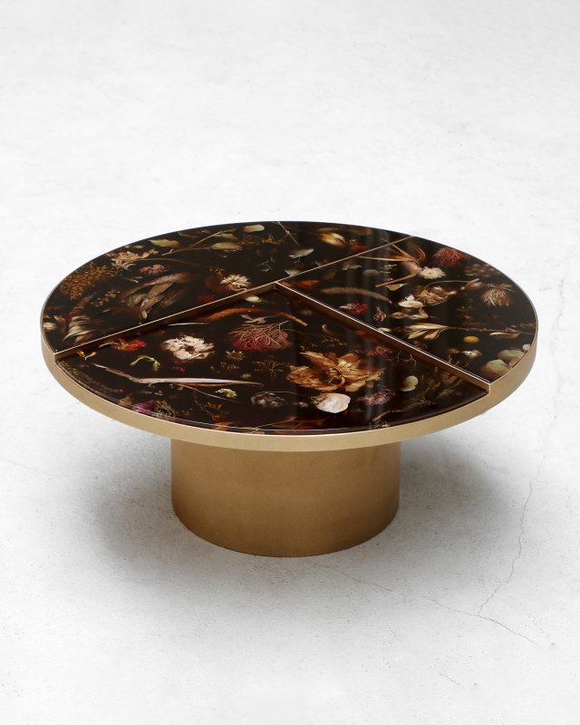 Coffee-Table:-70-(FL1806)