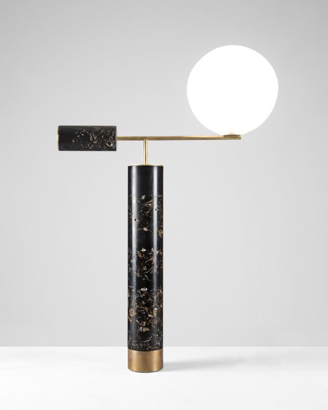 Lamp:-01-(FL1807)