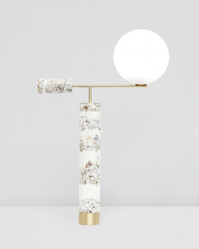 Lamp:-01-(FL1703)