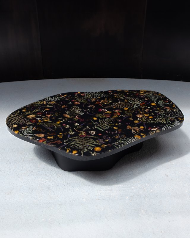Coffee-Table:-132-(FL2313)