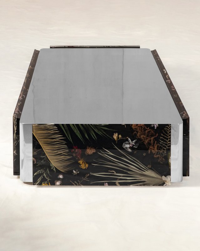 Coffee-Table:-165-(FL2337)