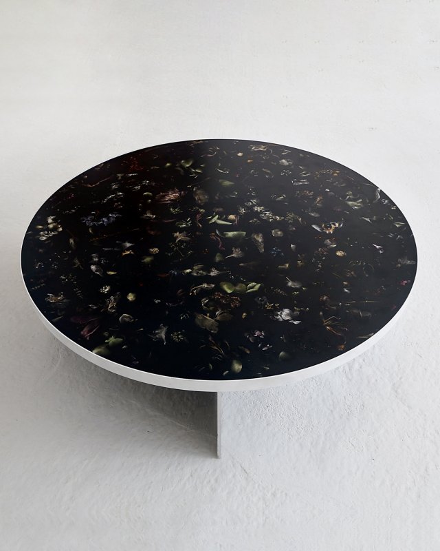 Coffee-Table:-116-(FL2104)