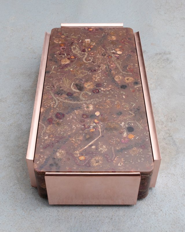 Coffee-Table:-137-(FL2327)