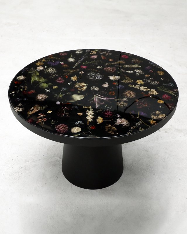 Table:-114-(FL1915)