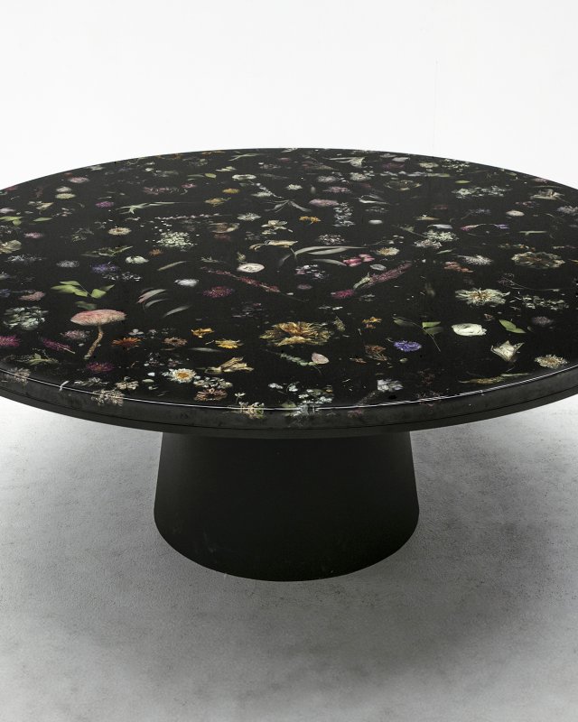 Table:-190-(FL1705)