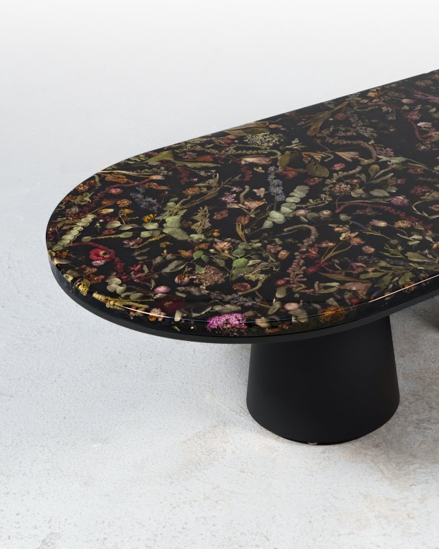 Table:-250-(FL2311)