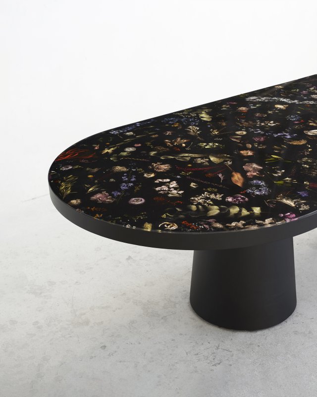 Table:-280-(FL1721)