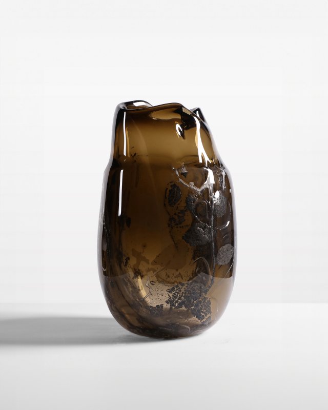 Flower-Infused-Glass-Vessel:-07