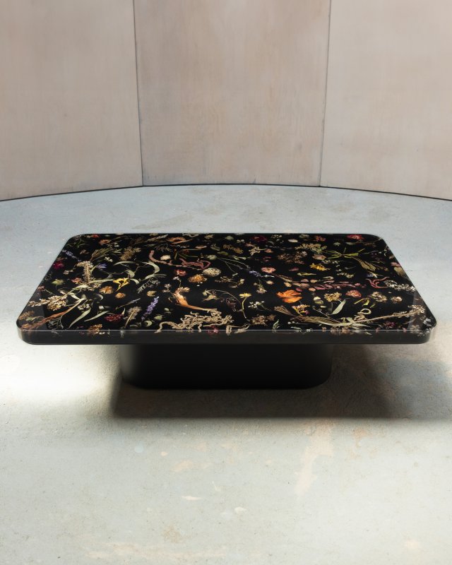 Coffee-Table:-152-(FL2325)